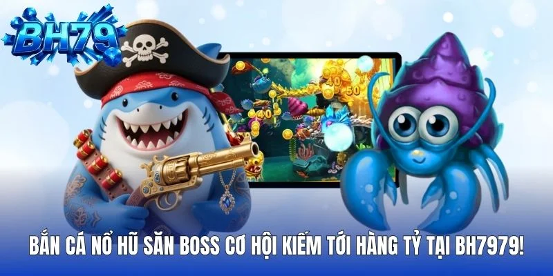 Khám phá chi tiết về săn cá đổi thẻ cào
