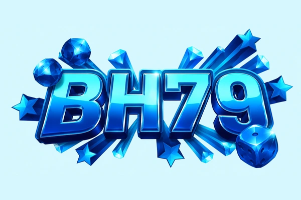 bh7979.xyz