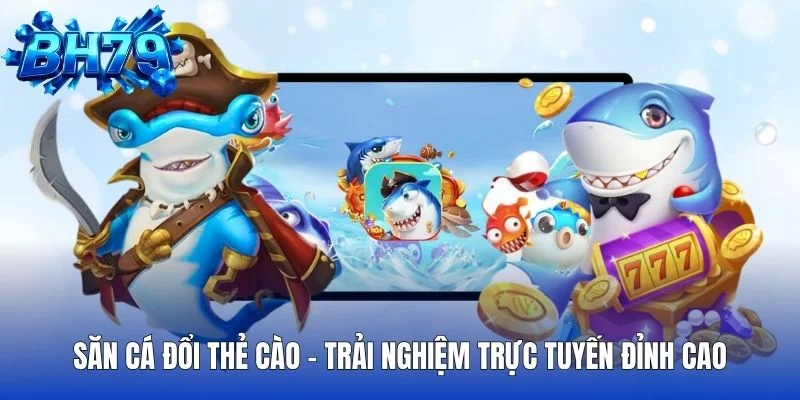 Cơ cấu giải thưởng