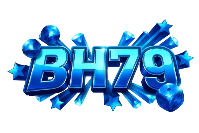 BH79