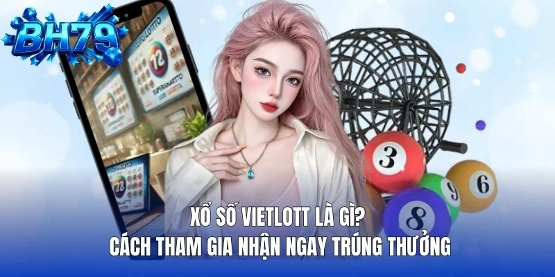 Cẩm nang tham gia xổ số 3 miền hiệu quả